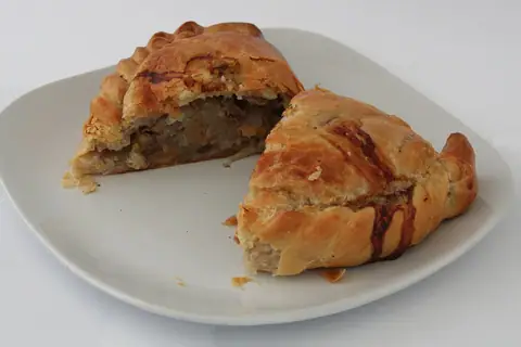 Boulangerie Maison De Soleil photo 4